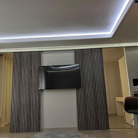 Luxueux Appartement Pres De La Cathedrale Страсбург Экстерьер фото