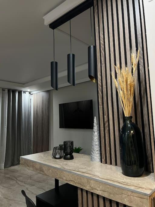 Luxueux Appartement Pres De La Cathedrale Страсбург Экстерьер фото