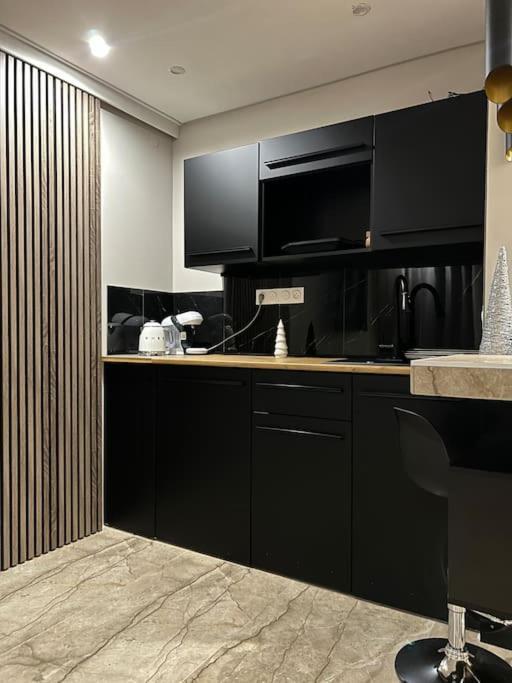Luxueux Appartement Pres De La Cathedrale Страсбург Экстерьер фото