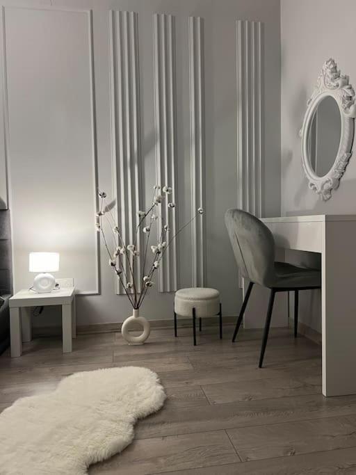 Luxueux Appartement Pres De La Cathedrale Страсбург Экстерьер фото